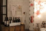 2014_caravan_anfora_013