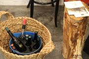 2014_caravan_anfora_016