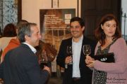 2014_caravan_anfora_024