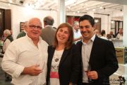 2014_caravan_anfora_025
