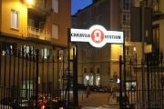 2014_caravan_anfora_026