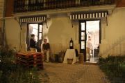 2014_caravan_anfora_027