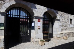 2022_04_arcos_quejana_003