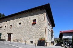 2022_04_arcos_quejana_004