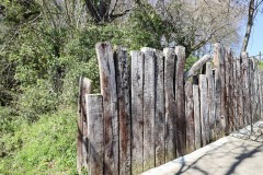 2022_04_arcos_quejana_009