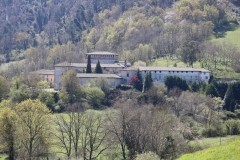 2022_04_arcos_quejana_010