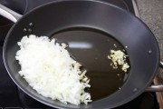 2021_04_arroz_huerta_005