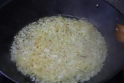 2021_04_arroz_huerta_006