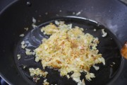 2021_04_arroz_huerta_008