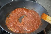2021_04_arroz_huerta_009