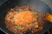 2021_04_arroz_huerta_011