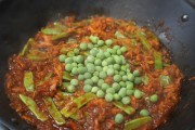 2021_04_arroz_huerta_012