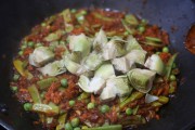 2021_04_arroz_huerta_013