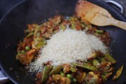 2021_04_arroz_huerta_014