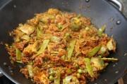 2021_04_arroz_huerta_015