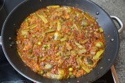 2021_04_arroz_huerta_016