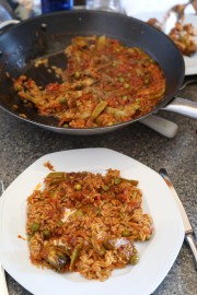 2021_04_arroz_huerta_018