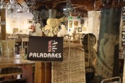 2024_05_arte_paladares_ins_004