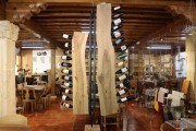 2024_05_arte_paladares_ins_006