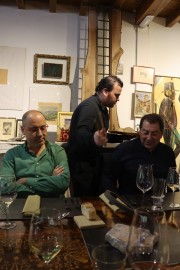 2024_05_arte_paladares_ins_021