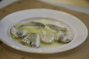 2019_03_alalunga_1280_042