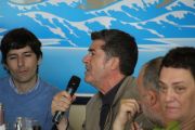 2013_06_las_olas_310