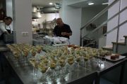 IMG_5305