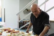 IMG_5307