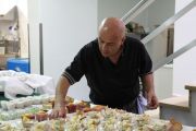 IMG_5310