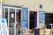 2013_06_las_olas_004
