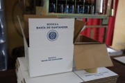 2024_06_bahia_sancarr_012