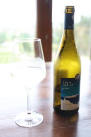 2024_06_bahia_sancarr_020