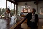 2024_06_bahia_sancarr_021