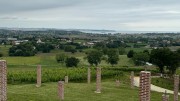 2024_06_bahia_sancarr_027
