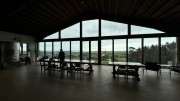 2024_06_bahia_sancarr_028