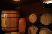 2019_05_cabarizo_015