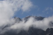 2019_05_ocoteron_011