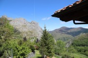 2019_05_pcucayo_001