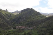 2019_05_pcucayo_002