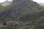 2019_05_pcucayo_003