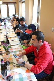 2019_05_pcucayo_007