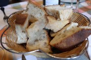 2019_05_pcucayo_009