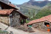 2019_05_pcucayo_021