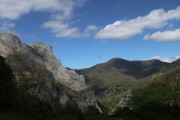 2019_05_pcucayo_024
