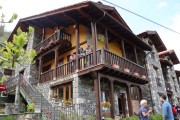 2019_05_pcucayo_025