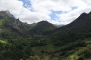 2019_05_pcucayo_028