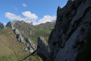 2019_05_pcucayo_029