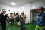 2019_05_cuevasanta_005