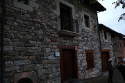 2019_05_esanosvinagre_001