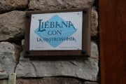2019_05_esanosvinagre_003